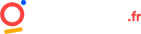 Gekette Inside