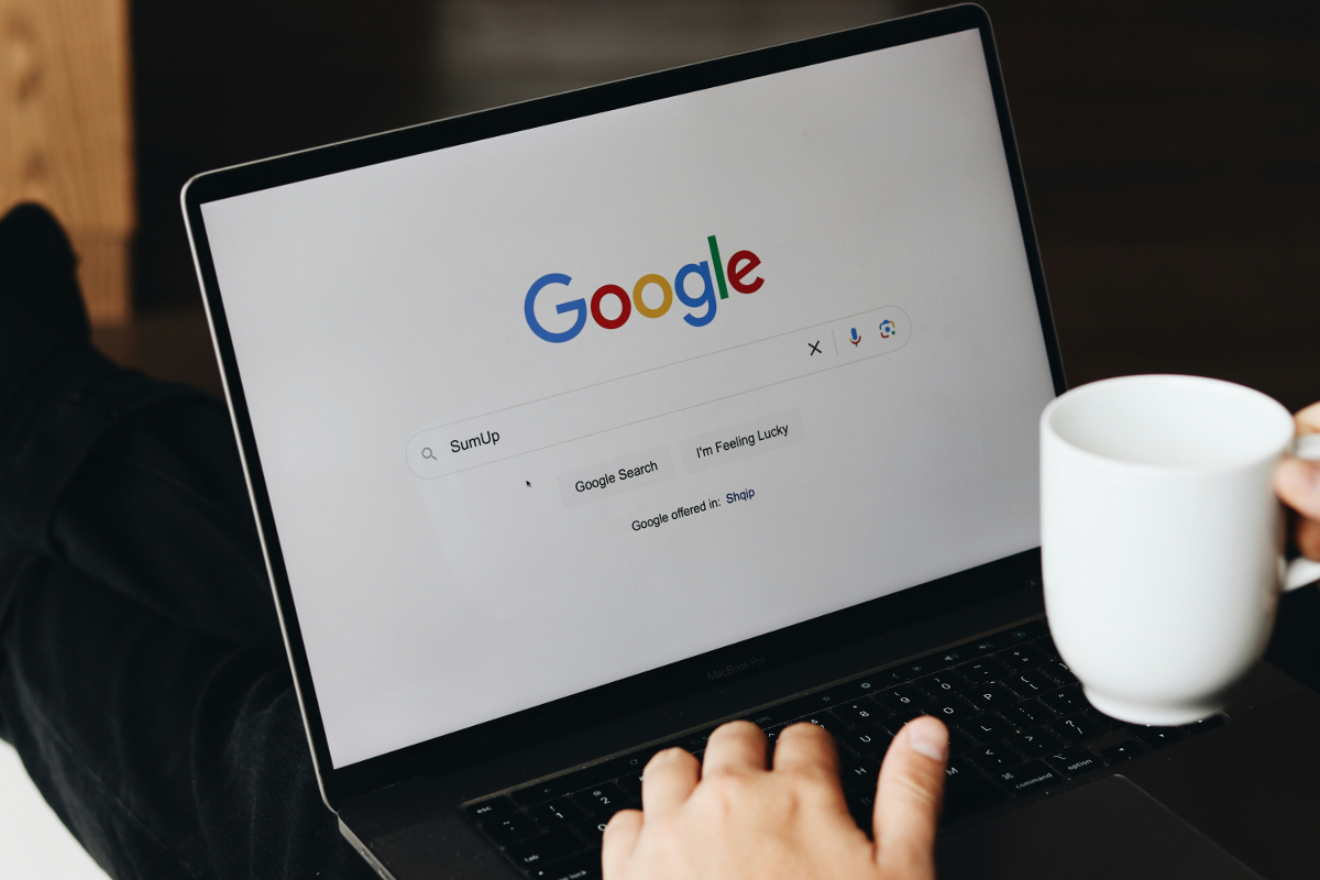 jeux doodles Google