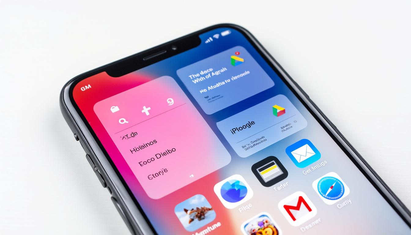 découvrez comment activer l'enregistrement d'écran sur votre iphone x rapidement et facilement grâce à notre guide étape par étape. ne ratez plus aucun moment important de votre écran !