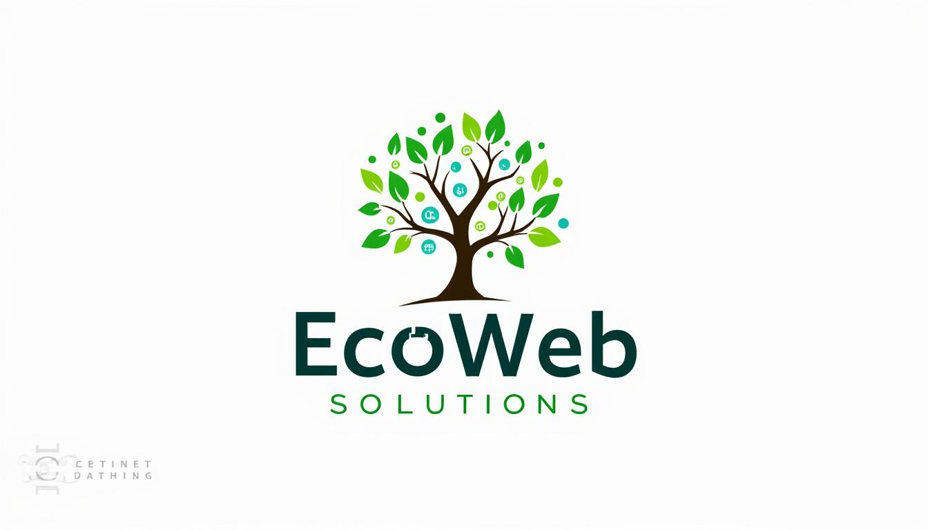 découvrez les critères essentiels pour évaluer l'engagement d'une agence web éco-responsable. apprenez à mesurer leur impact environnemental, leurs pratiques durables et leur transparence, afin de choisir le partenaire idéal pour votre projet numérique responsable.