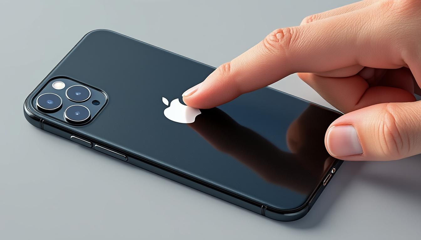 découvrez nos conseils pratiques pour réaliser facilement des captures d'écran sur votre iphone 11. suivez nos étapes simples et ne manquez jamais un moment important !