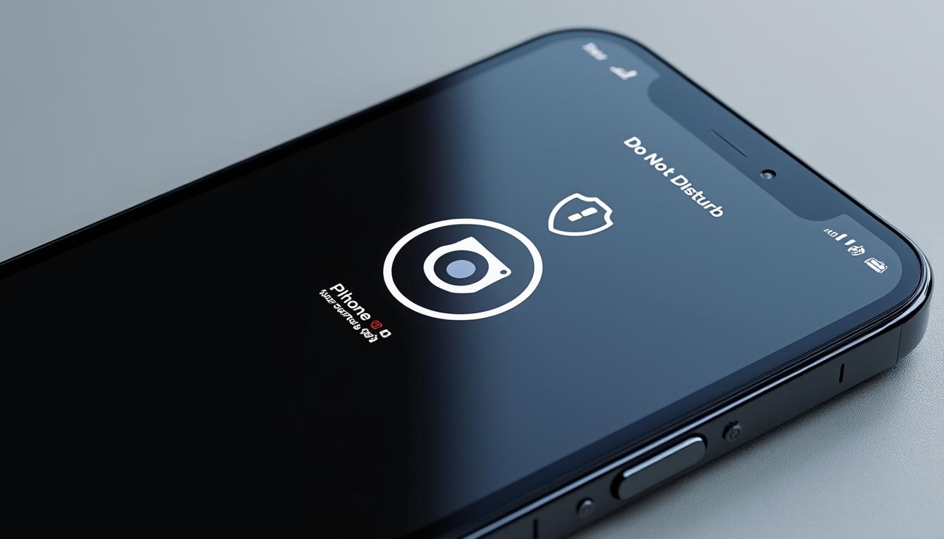 apprenez à désactiver l'appareil photo sur l'écran verrouillé de votre iphone sous ios 12 pour protéger vos vidéos privées. suivez notre guide étape par étape pour renforcer la sécurité de vos données personnelles.