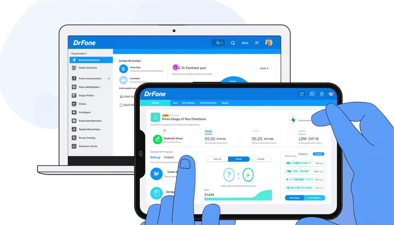 découvrez les solutions efficaces pour résoudre les problèmes de tactile sur votre tablette samsung. apprenez à identifier l'origine du dysfonctionnement et suivez nos conseils pour restaurer la fonctionnalité de votre appareil.