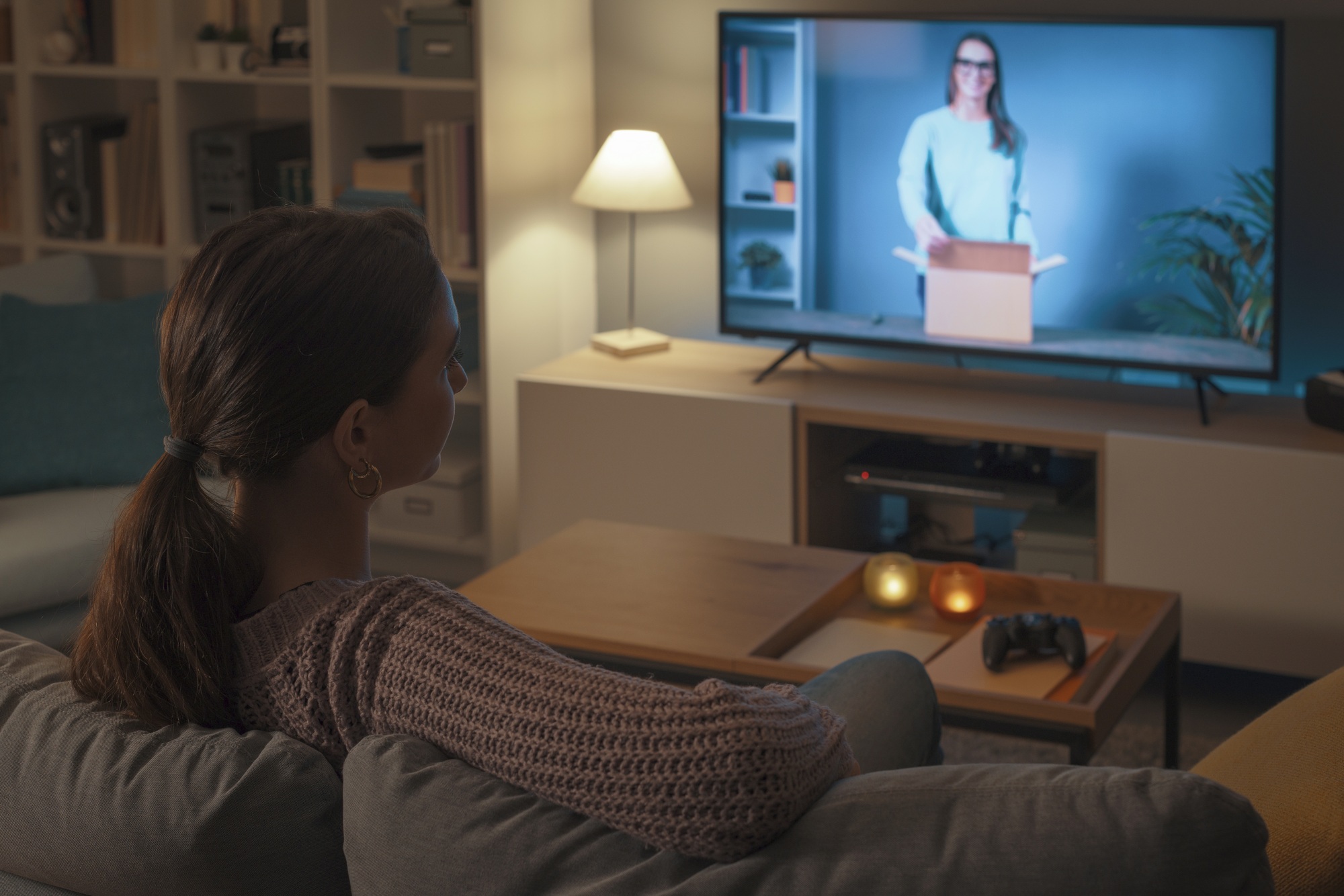 iptv
