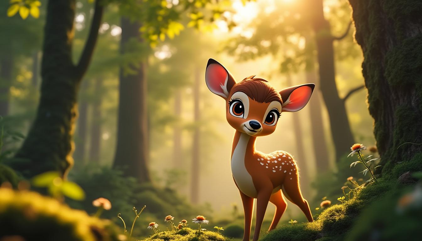 découvrez une sélection de personnages de film commençant par la lettre b et inspirés de célèbres œuvres littéraires. plongez dans leur univers et explorez comment ces figures de la littérature ont été adaptées au cinéma.