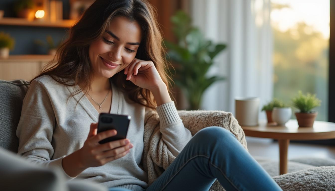 découvrez l'importance de démasquer un numéro masqué pour protéger votre vie privée et éviter les arnaques. apprenez des astuces simples et efficaces pour identifier les appels anonymes et sécuriser vos communications.