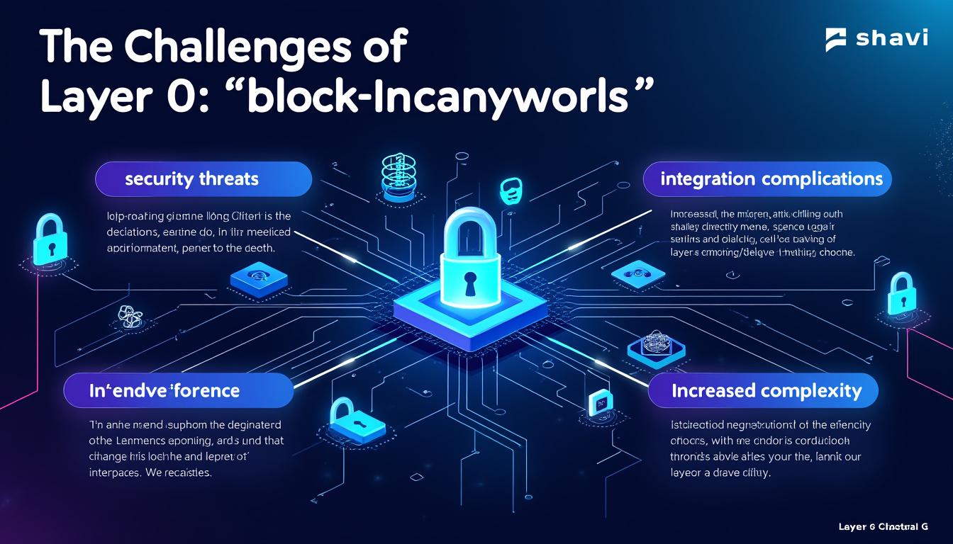 découvrez ce qu’est une cryptomonnaie layer 0 et comment elle améliore l’interopérabilité entre blockchains en connectant protocoles et réseaux à grande échelle.