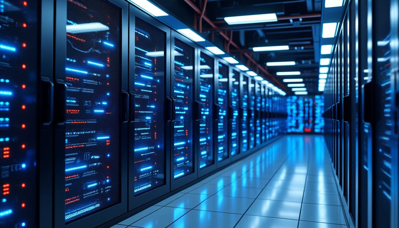 découvrez qui occupe la première place mondiale dans le domaine de l'hébergement web. analysez notre comparatif détaillé des meilleurs services pour faire le bon choix en fonction de vos besoins.