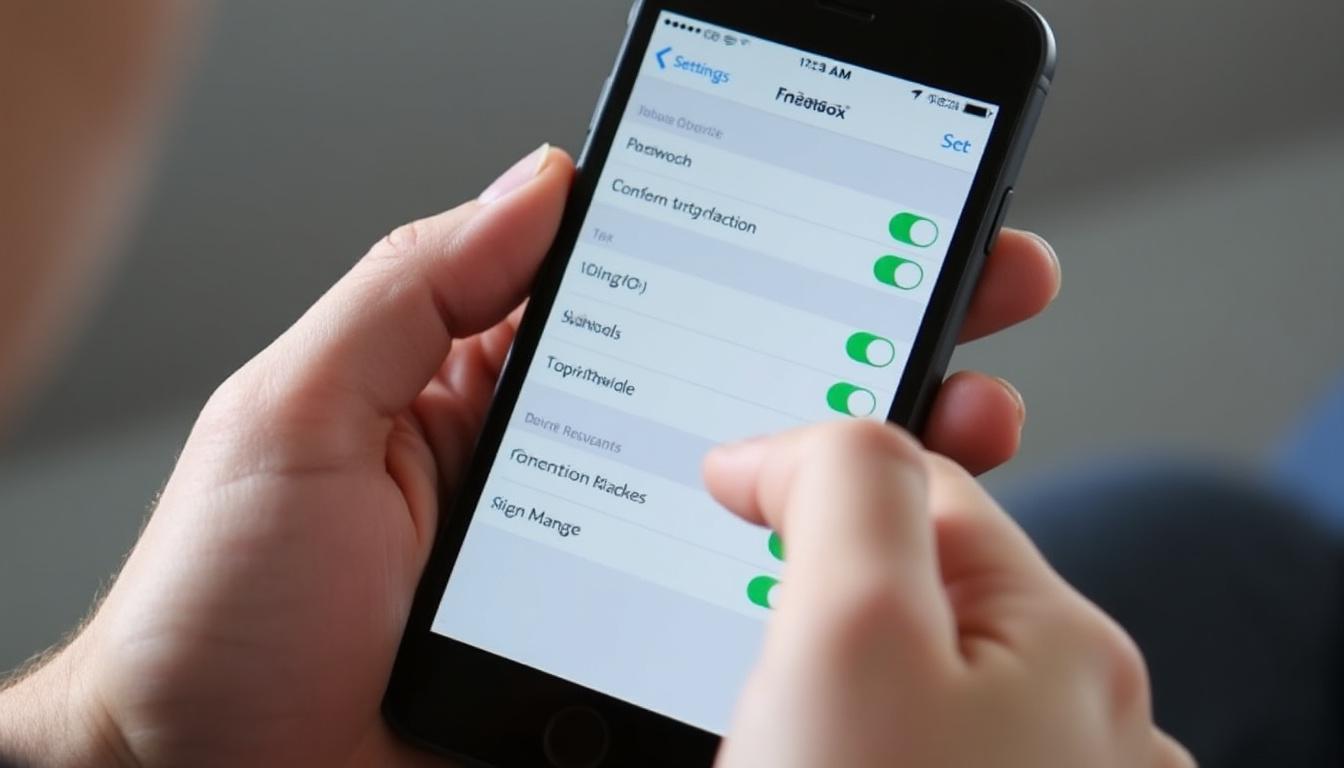 découvrez comment utiliser google home avec la freebox pop pour simplifier votre quotidien. profitez de solutions simples et efficaces pour contrôler votre maison et optimiser votre expérience connectée.