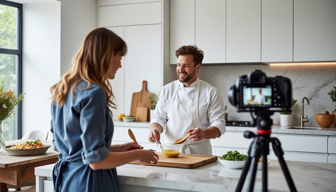 découvrez une liste exclusive de youtubeurs francophones dont le nom commence par la lettre v. explorez ces créateurs de contenu originaux et trouvez votre prochain youtubeur préféré !