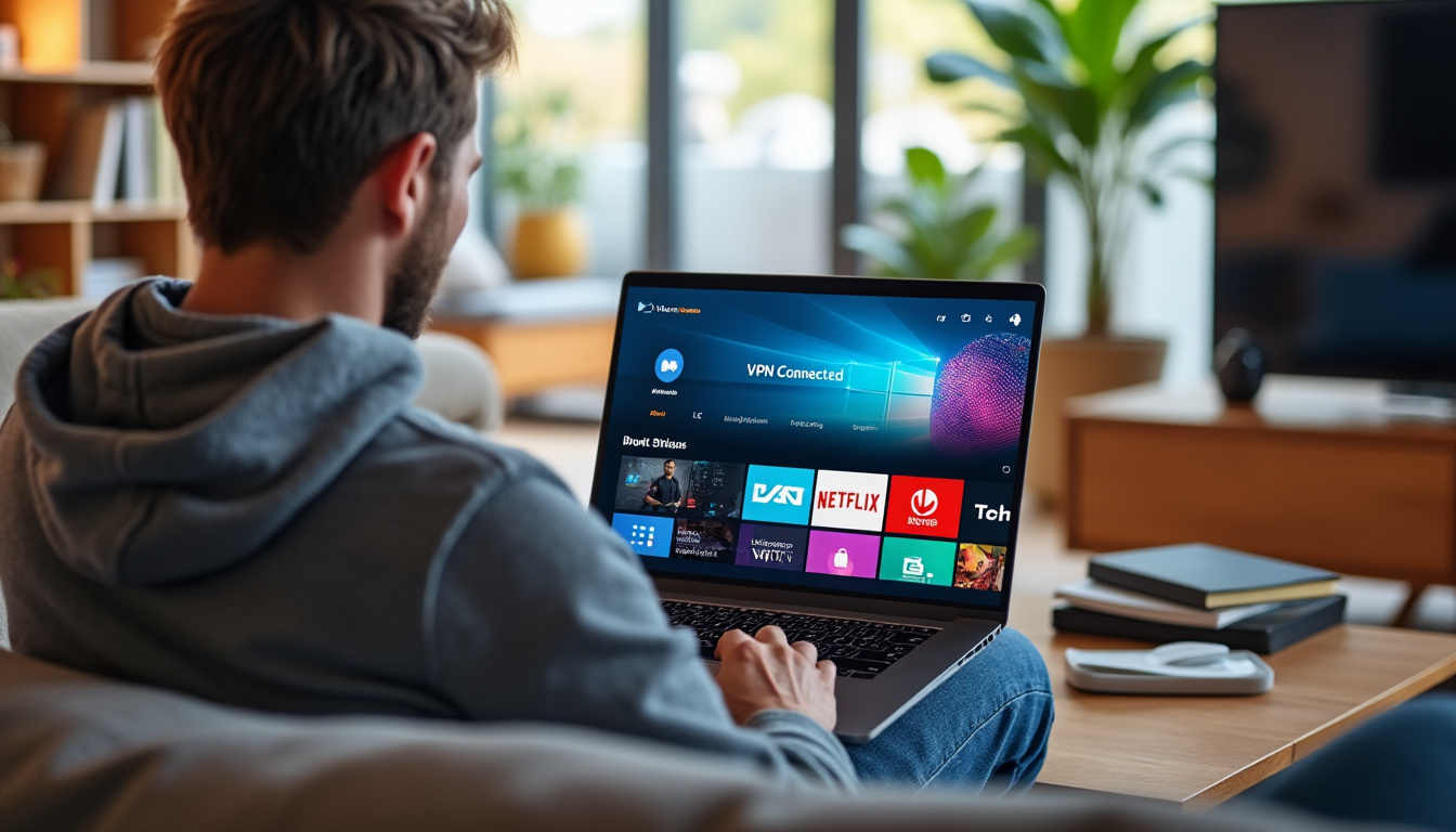 découvrez pourquoi l’entreprise a choisi le nouveau nom odvib et quelles sont les implications de ce changement pour son avenir, sa stratégie et ses relations avec ses clients et partenaires.