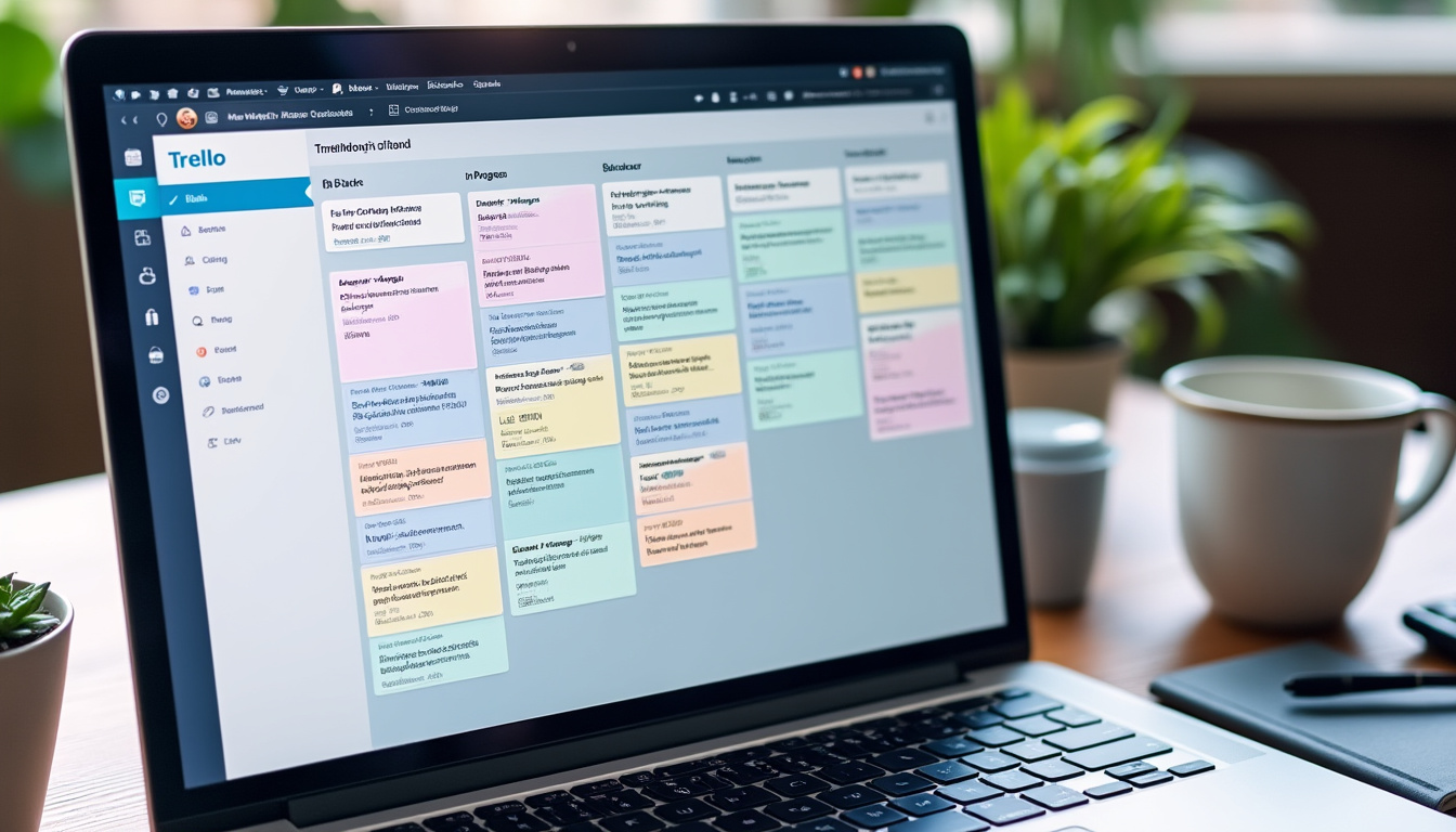 découvrez notre sélection des 5 meilleurs sites alternatifs à gofram pour booster votre productivité et adopter de nouvelles méthodes de travail en ligne. essayez-les et transformez votre quotidien professionnel !