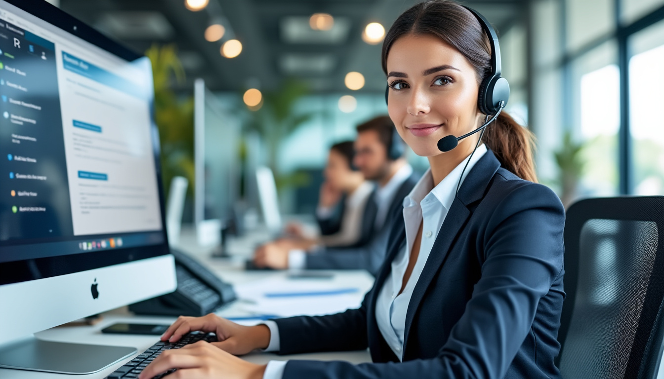 découvrez comment l’indicatif 0806 impacte les communications téléphoniques en france : réglementation, coût des appels et implications pour les entreprises et particuliers.