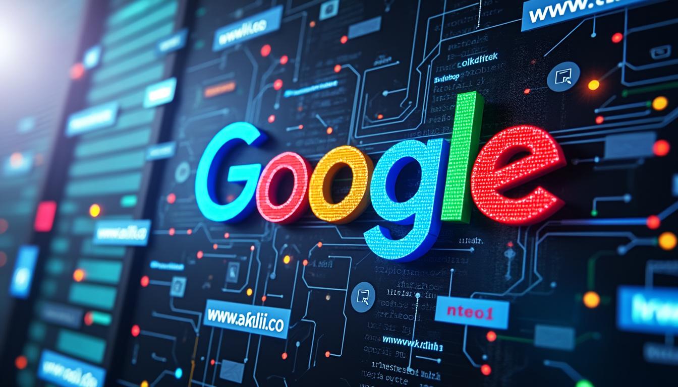 apprenez à utiliser speedyindex pour indexer rapidement vos liens et améliorer la visibilité de votre site sur les moteurs de recherche.