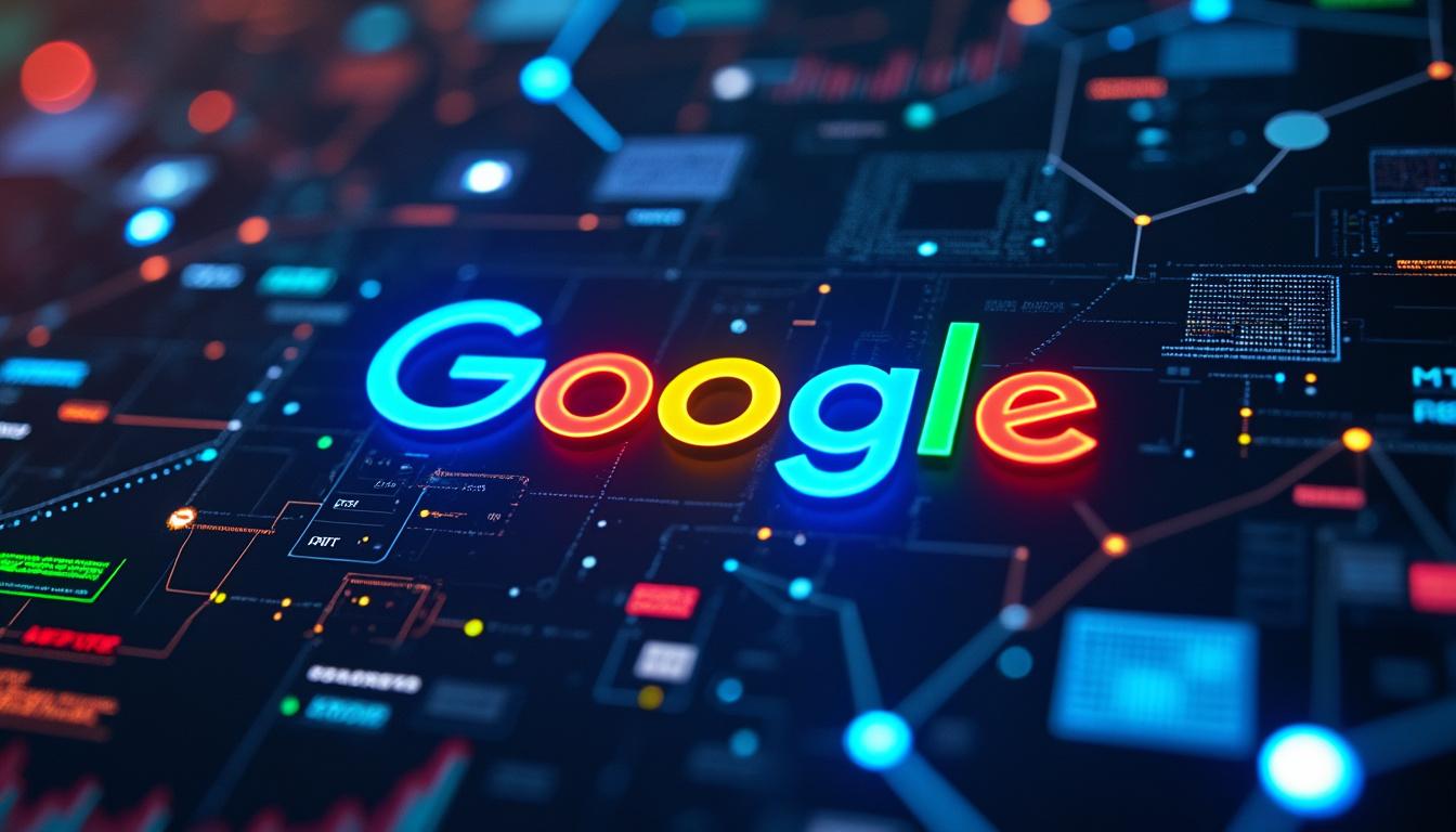 apprenez à maîtriser speedyindex pour indexer rapidement et efficacement tous vos liens et améliorer la visibilité de votre site.