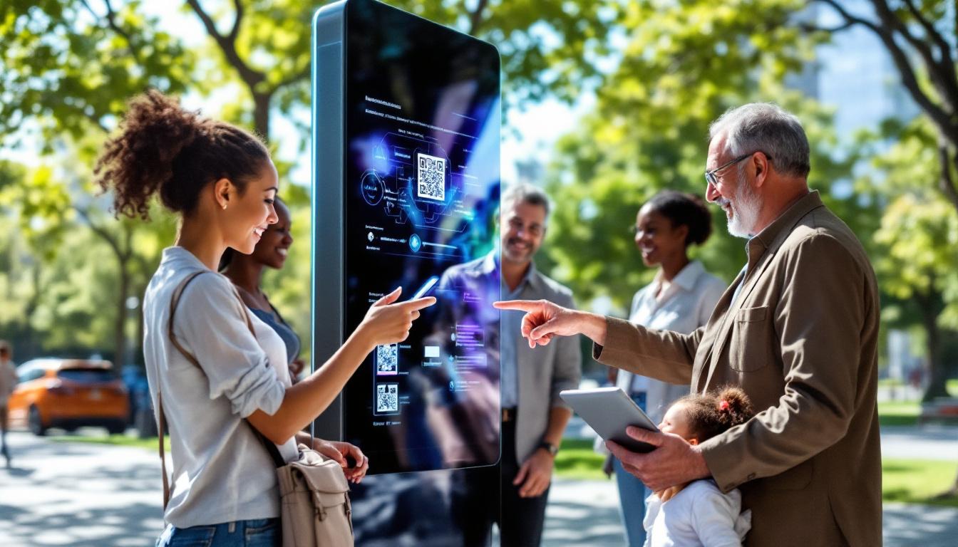 découvrez les erreurs à éviter absolument pour réussir votre cagnotte en ligne destinée à un projet solidaire. conseils pratiques et astuces pour maximiser vos dons.