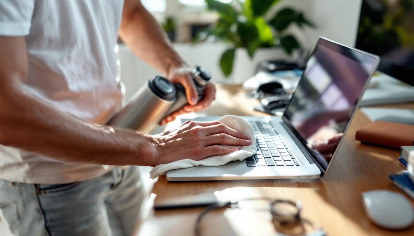 découvrez des astuces pratiques pour optimiser et maximiser les performances de votre ordinateur portable acer 15 pouces gaming, afin de profiter d'une expérience de jeu fluide et réactive.