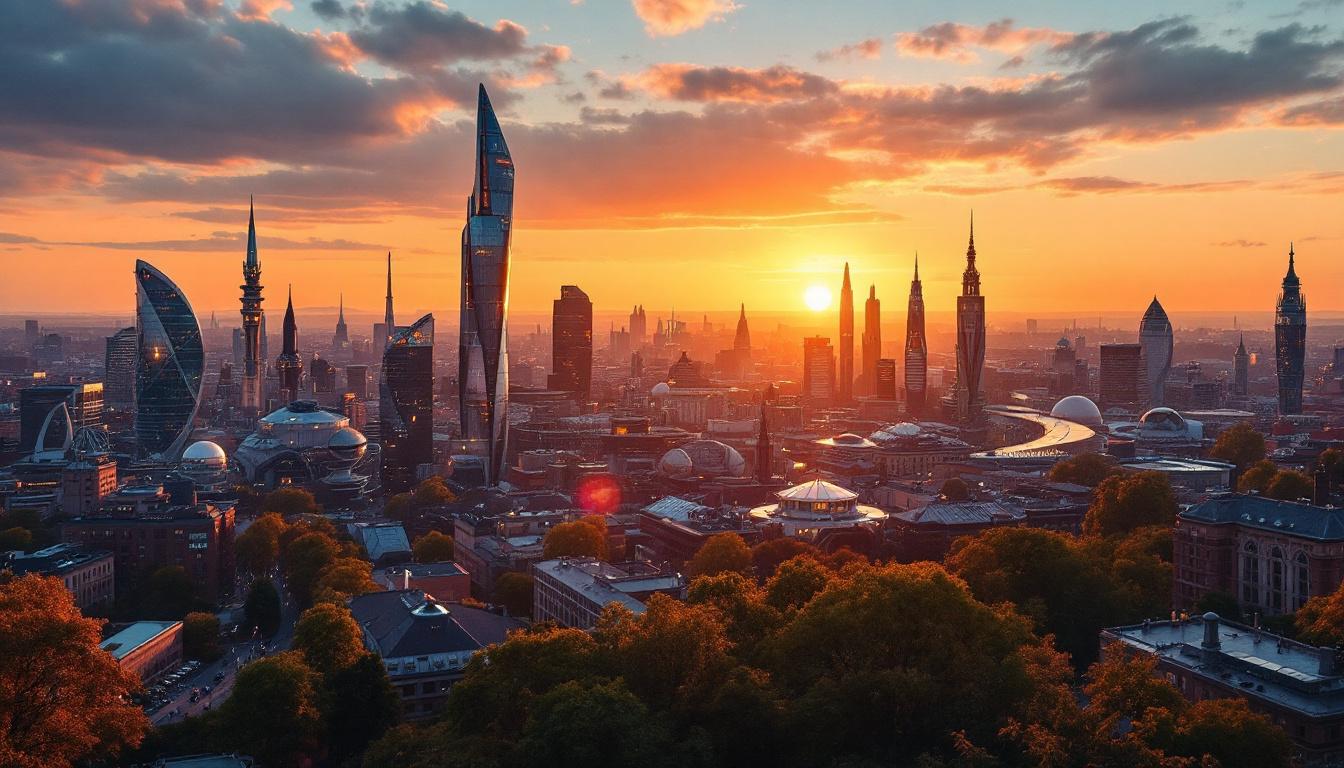 découvrez les meilleurs consultants seo à toulouse pour une expertise pointue et des stratégies efficaces qui boostent votre visibilité en ligne.