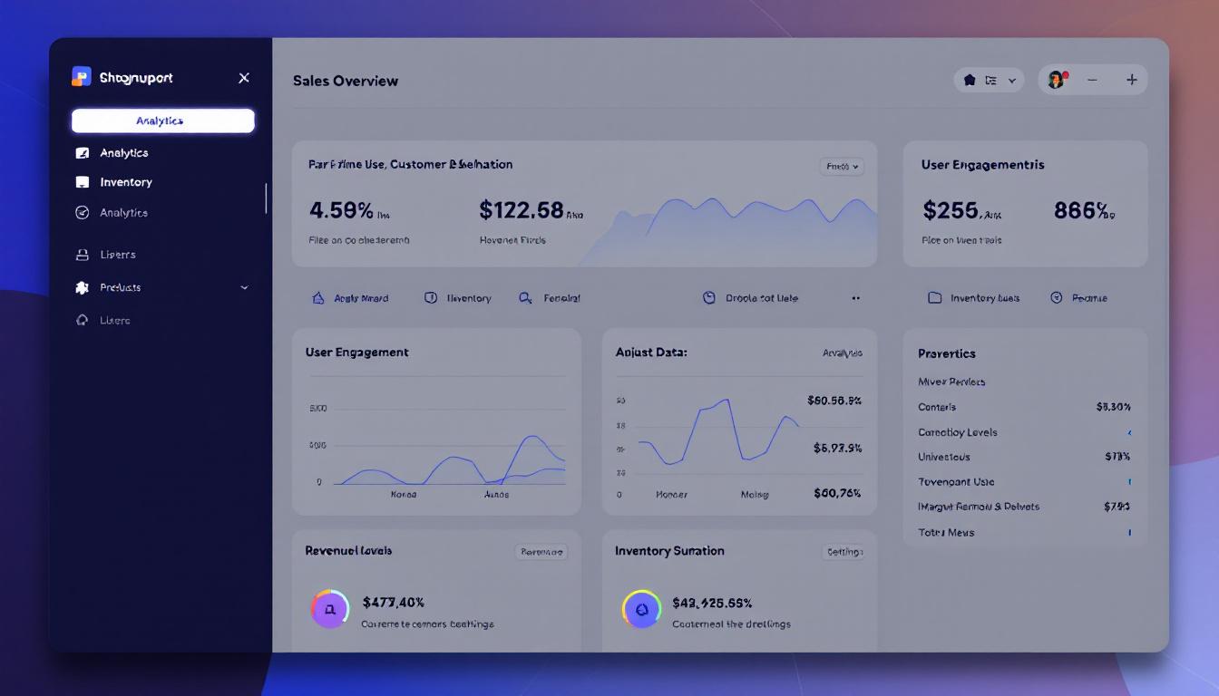 découvrez les avantages clés des 15 meilleures plateformes de vente d'articles optimisées pour le référencement ia, et boostez la visibilité de vos contenus en ligne.