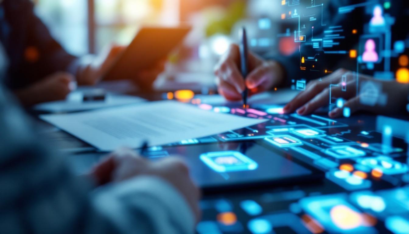 découvrez les erreurs courantes à éviter lors de l'utilisation d'une plateforme de pétition en ligne pour maximiser l'impact de votre démarche citoyenne.