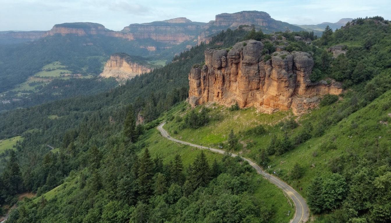 découvrez notre sélection des meilleures plateformes de vente de liens seo et apprenez à choisir celle qui correspond parfaitement à vos besoins pour optimiser votre référencement.