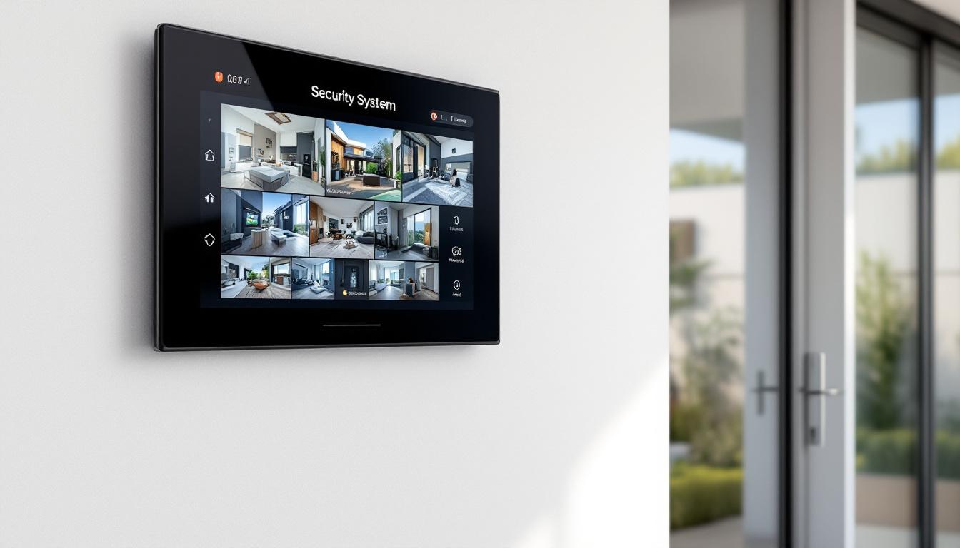 découvrez les meilleures alarmes maison sans abonnement grâce aux témoignages et avis d'utilisateurs pour choisir la sécurité idéale sans frais complémentaires.