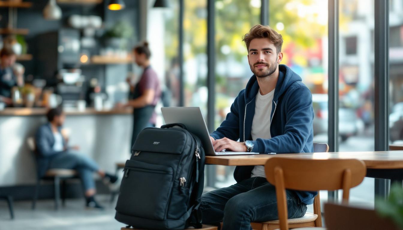 découvrez le pc portable acer idéal pour étudiants, alliant performances graphiques puissantes et prix abordable pour accompagner vos études avec efficacité.