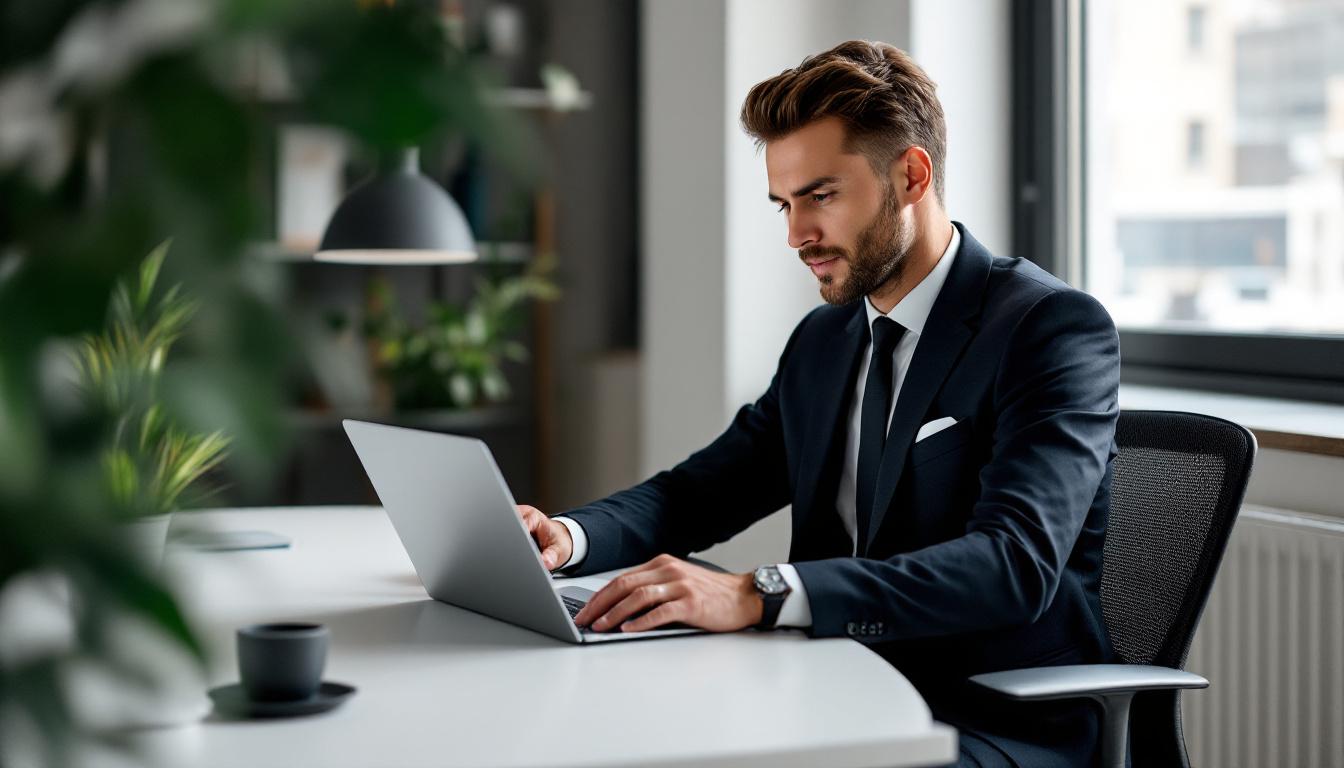 découvrez pourquoi une tablette tactile microsoft avec écran 12 pouces est idéale pour votre usage quotidien : performances, portabilité et confort d'utilisation optimaux.