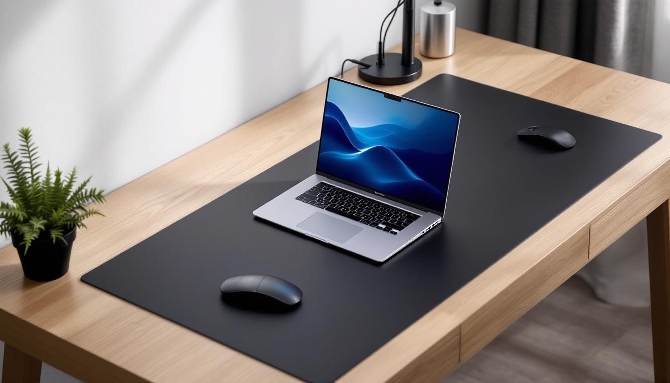 découvrez pourquoi l'ordinateur portable acer 14 pouces i5 est parfait pour le télétravail : performance, mobilité et autonomie optimales pour une productivité maximale.