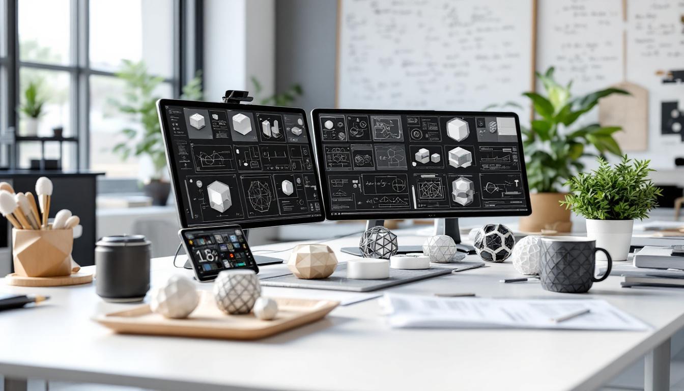 découvrez le top 5 des applications incontournables pour optimiser l'utilisation de votre tablette tactile 10 pouces et profiter pleinement de ses fonctionnalités.