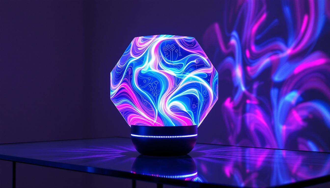 découvrez le top 5 des lampes de vidéoprojecteur compatibles avec acer, sélectionnées pour leur performance et leur durabilité, afin d'améliorer votre expérience visuelle.