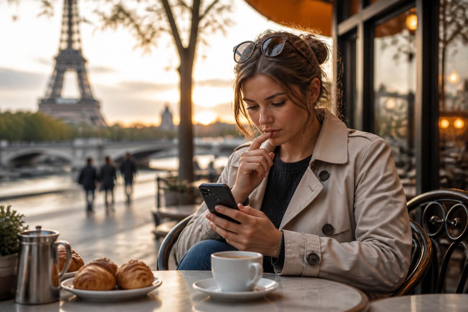 découvrez toutes les informations sur la date de sortie en france de prisma saison 2 et ne manquez aucune nouveauté de cette série très attendue.