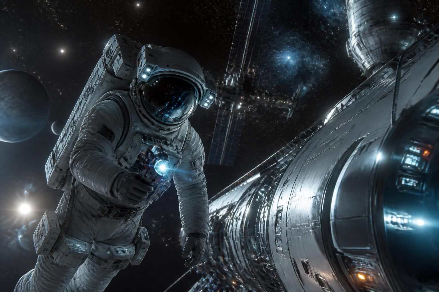découvrez les compétences essentielles pour survivre et prospérer dans l'univers de starfield. maîtrisez les savoir-faire clés pour explorer l'espace en toute sécurité et maximiser votre aventure interstellaire.