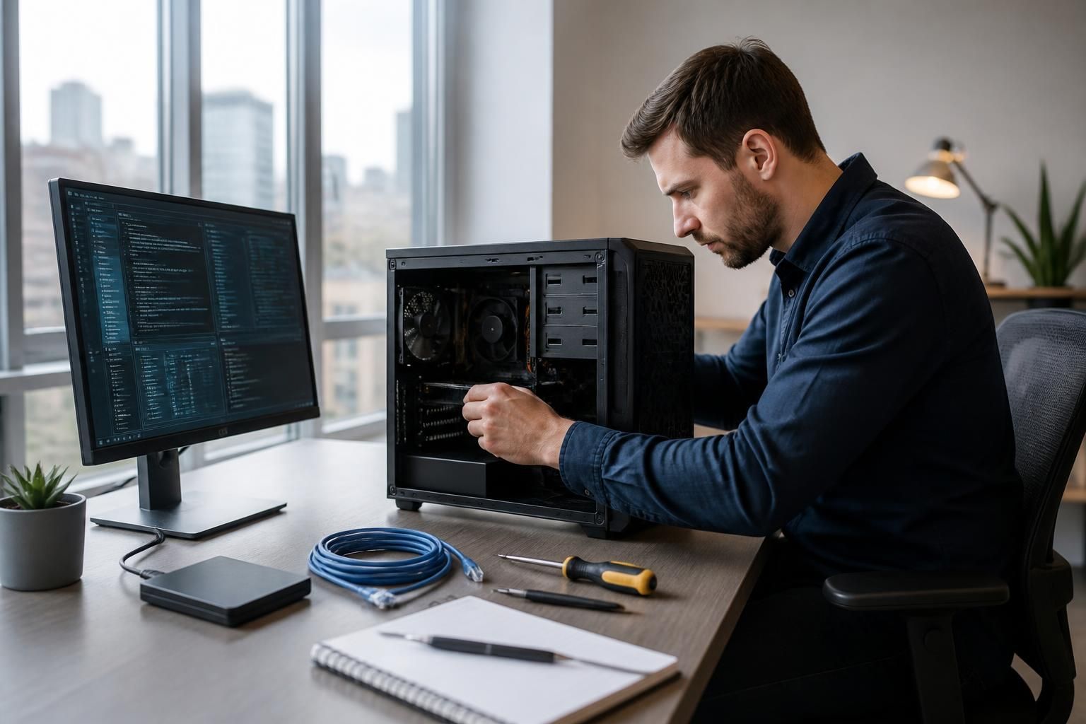 découvrez des conseils pratiques pour prévenir les problèmes et assurer le bon fonctionnement de naxpom. apprenez comment éviter les pannes et garantir une utilisation optimale.