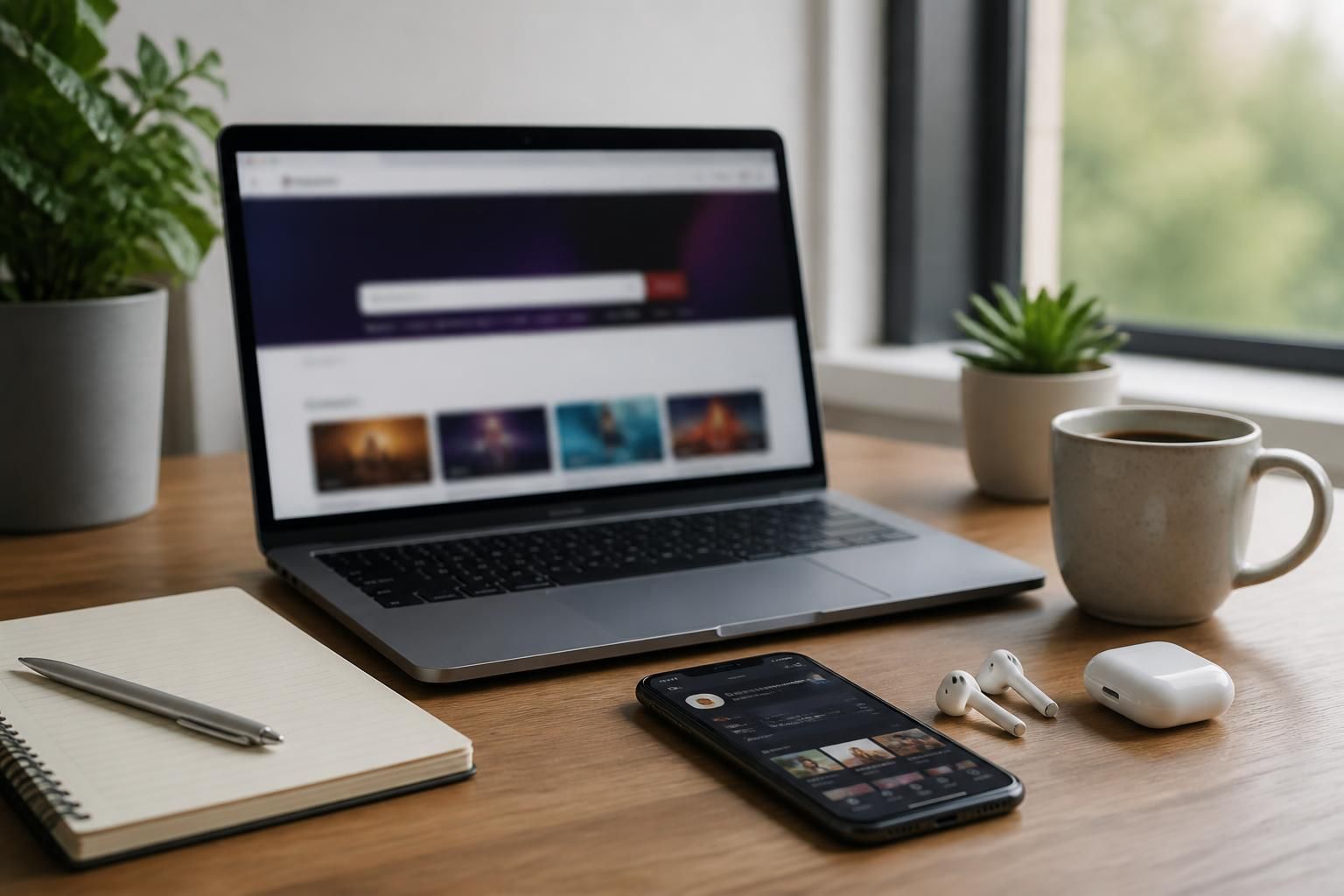 découvrez comment utiliser streampocket pour télécharger facilement des vidéos sur internet grâce à notre guide complet spécialement conçu pour les débutants.