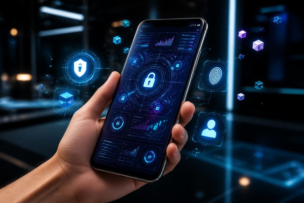 découvrez les fonctionnalités impressionnantes de frp addrom et apprenez comment cet outil peut simplifier la gestion de vos appareils android.