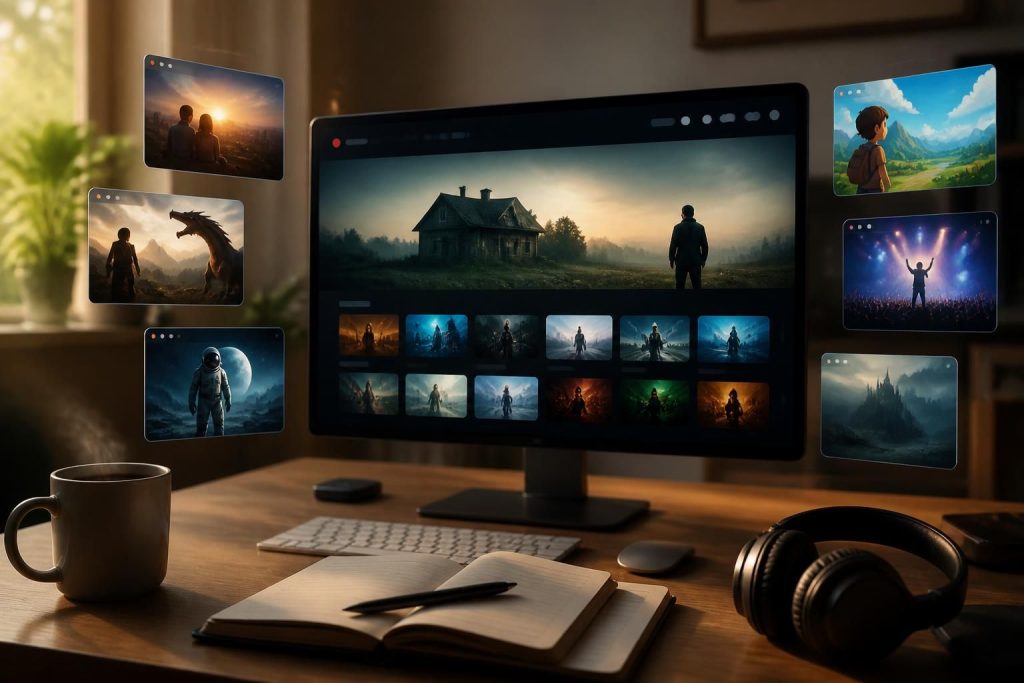 découvrez les meilleures plateformes pour regarder tapie en streaming, profitez d'un accès facile et légal à vos contenus préférés.