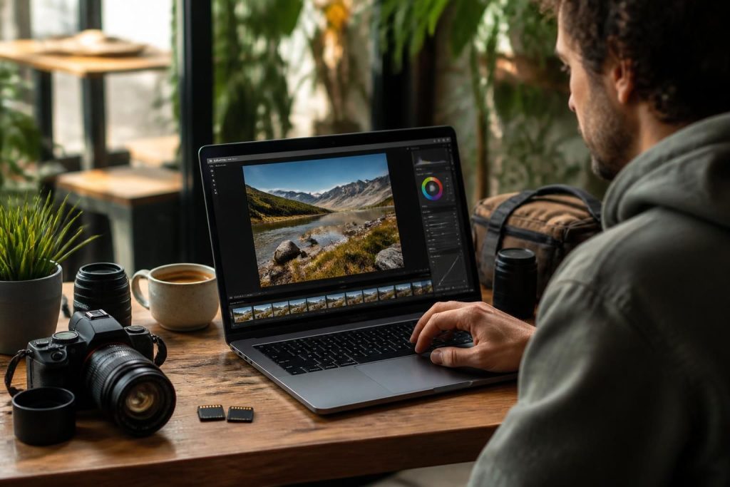 découvrez les avantages du logiciel libre pix, une solution idéale pour les amateurs de photographie souhaitant optimiser leur créativité grâce à un outil gratuit, flexible et puissant.